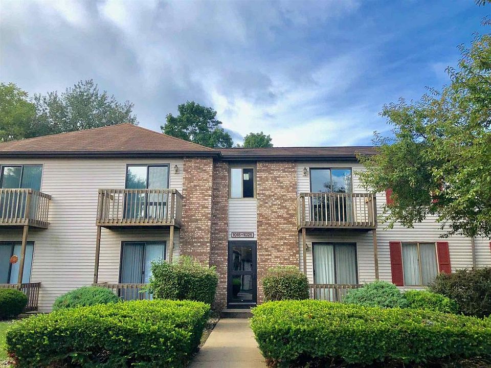 1st image of 1022 Clarinet Blvd E #1022