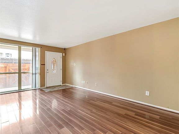 4th image of 4641 Wild Indigo St #26/440