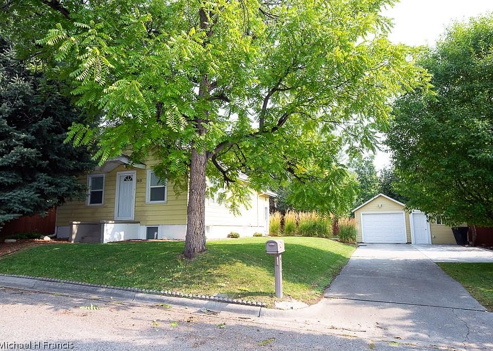 1st image of 915 N 19th St