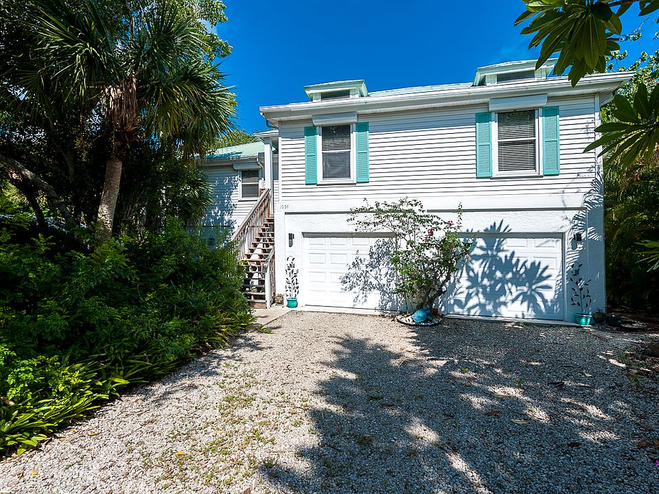 1st image of 1954 Roseate Ln