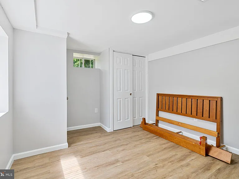 501 Bloomfield Dr — Photo 28