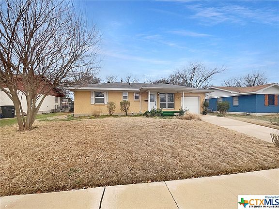 4th image of 1306 Metropolitan Dr