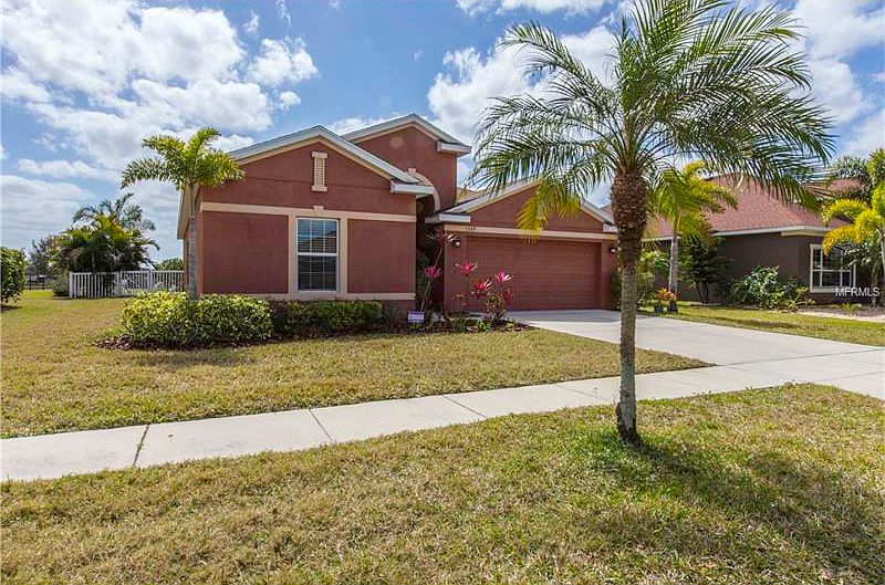 1st image of 1509 Mira Lago Cir