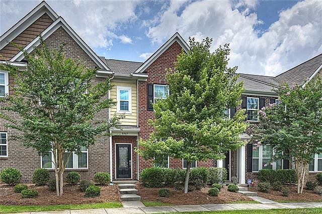 1st image of 8987 Lanark Ln #36T