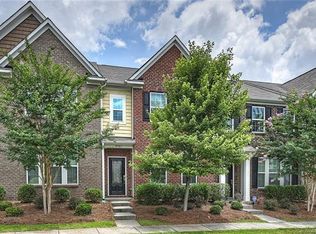 8987 Lanark Ln #36T, Indian Land, SC 29707