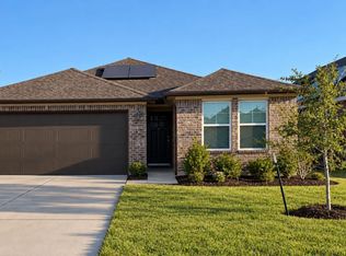 1227 Rosemead Dr, Rosharon, TX 77583