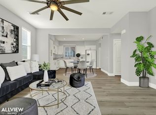 313 S Orange St UNIT 214, Escondido, CA 92025
