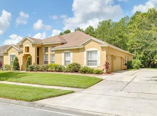 12009 Shadowbrook Ln, Orlando, FL 32828