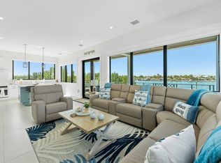 247 Pescayo Ave #Id1325585p, Marathon, FL 33050