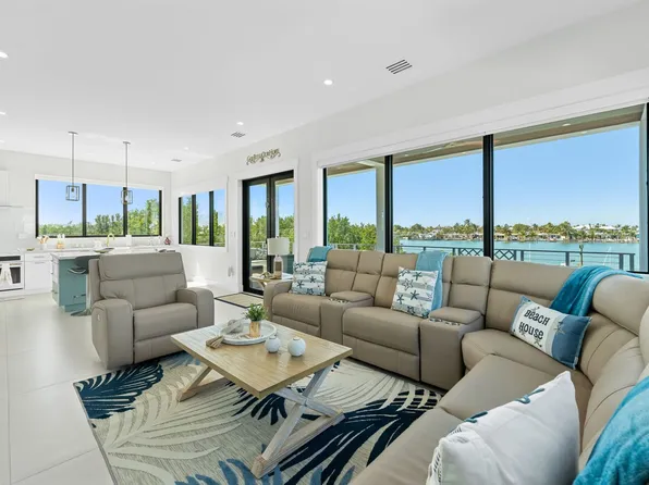 247 Pescayo Ave #Id1325585p, Marathon, FL 33050