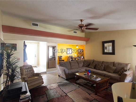 4th image of 663 Del Prado Dr
