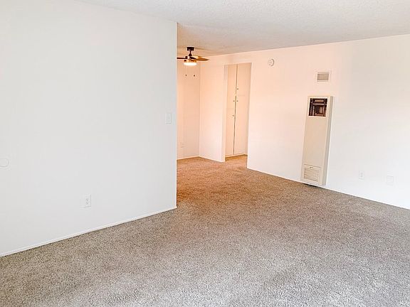 2nd image of 2712 Mission Village Dr APT L2