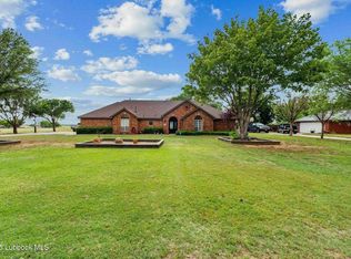 1913 N Genoa Ave, Lubbock, TX 79416