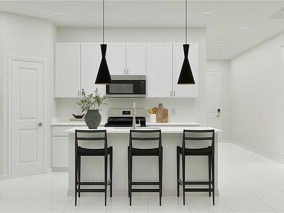 4th image of 14887 Bluewater RD