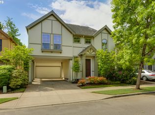 13132 SW Shakespeare St, King City, OR 97224