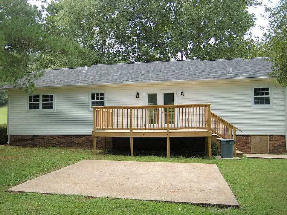 892 Mountain View Dr, Pulaski, TN 38478 Zillow