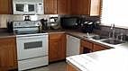 3rd image of 2708 Fernwood Ave