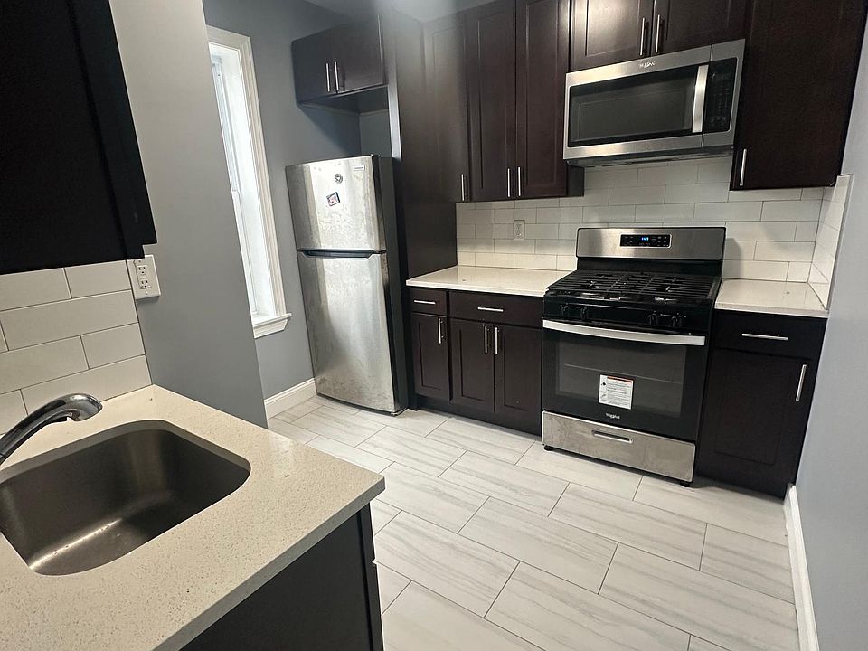 1st image of 38 W 29th St APT 4C