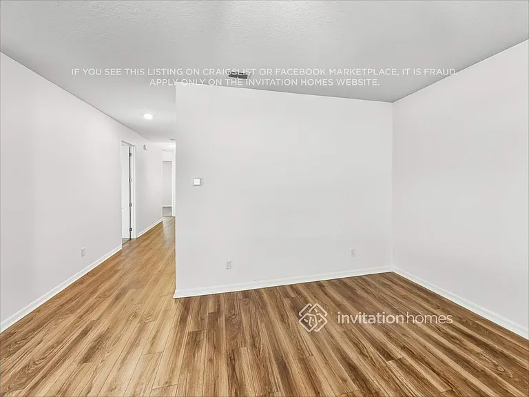 1171 Pearl Tree Rd — Photo 4