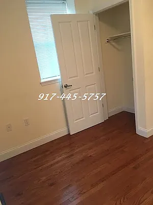 Rented by East Williamsburg Realty Inc | media 16