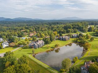 2123 Deer Run, Forest, VA 24551