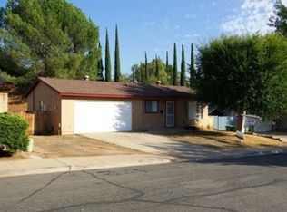 10439 Healy St, Santee, CA 92071