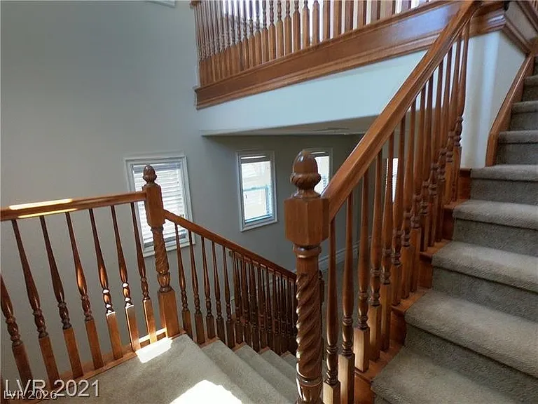 496 Via Palermo Dr — Photo 25