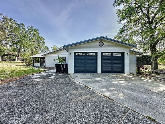 2nd image of 17077 Old Country Ln
