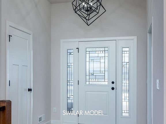 2nd image of 445 Foxfield Court