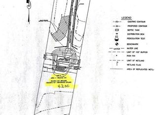 4 Tremont St, Rehoboth, MA 02769