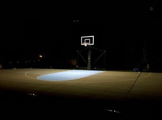 525 Stutts Rd, Mooresville, NC 28117