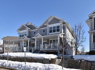 681 Sandstone Cir, Long Lake, MN 55356