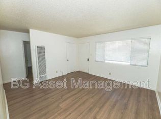 205 Alaska Ave APT 1, Fairfield, CA 94533