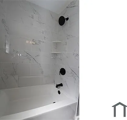 1413 W 112th Pl — Photo 19