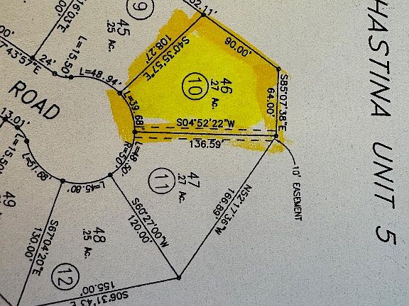5th image of Demerett Rd Unit 5
