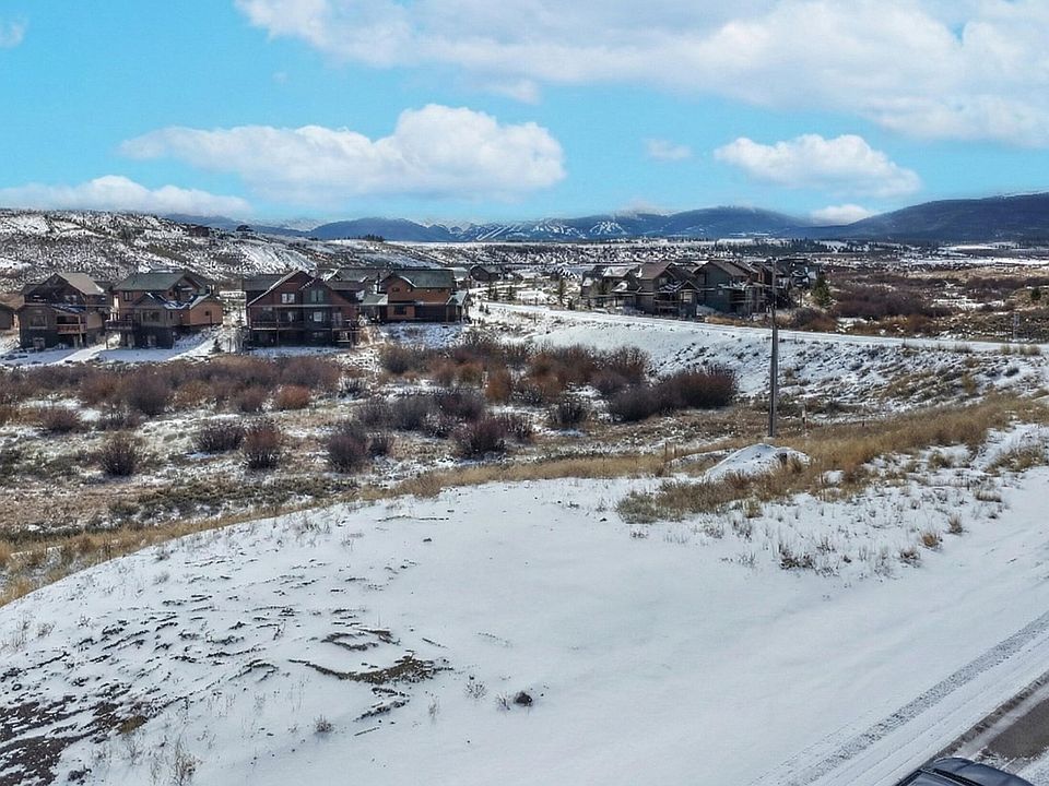 1st image of 1901/1903 James Drive