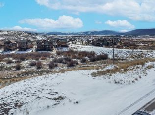 1901/1903 James Dr, Tabernash, CO 80478