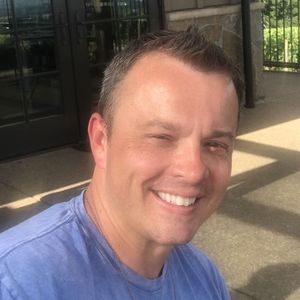 Jeff Knipe