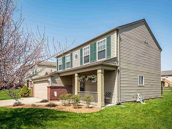 2nd image of 704 Berlander Dr