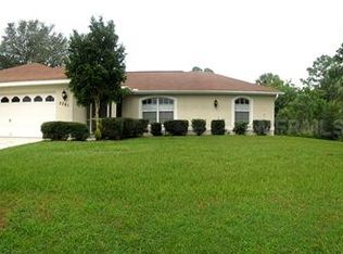 2261 Shalimar Ter, North Port, FL 34286