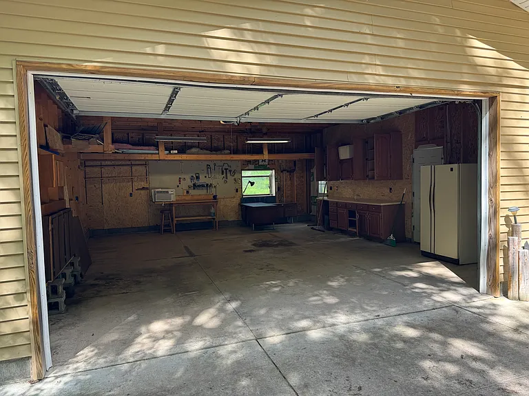 5637 Fitzwater Rd — Photo 16