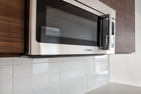 Rented by Citi Habitats | media 29