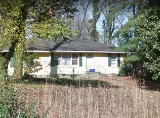 42 Springside Dr SE, Atlanta, GA