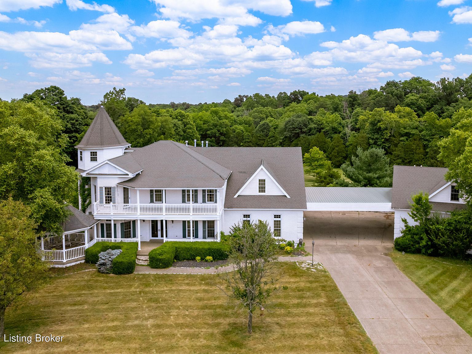 494 Cedar Place Dr, Shepherdsville, KY 40165 Zillow