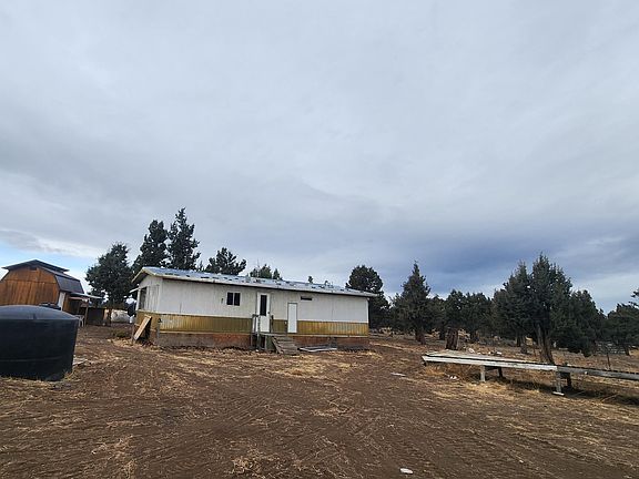4th image of 0 SW Oak Ln