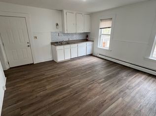 9 Church St APT 1, Jay, ME 04239