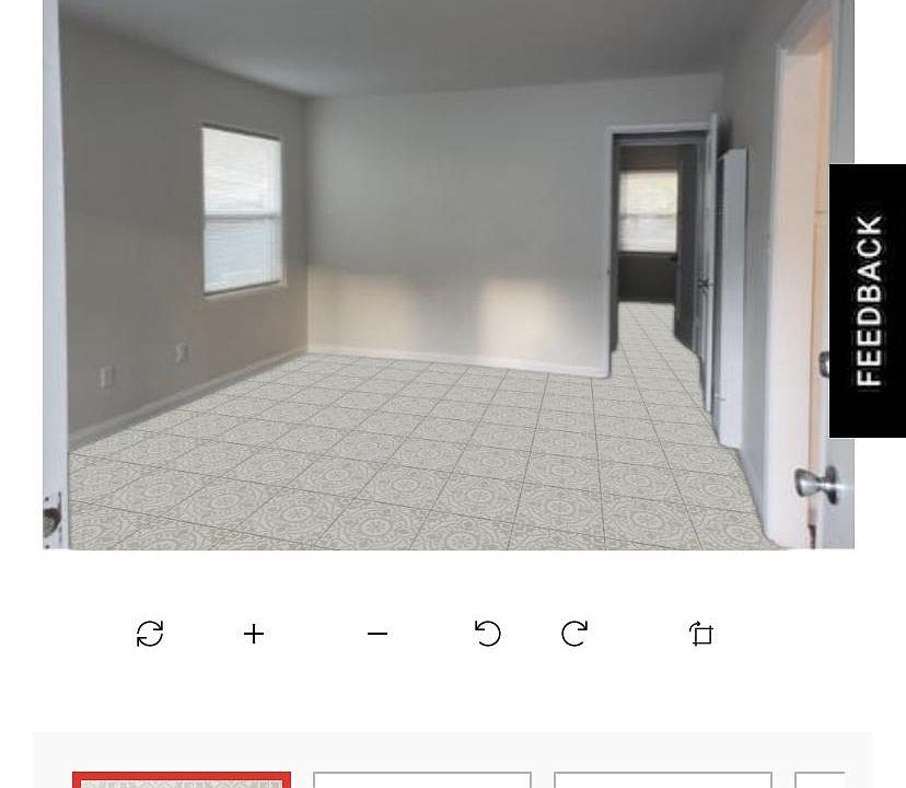 2nd image of (Undisclosed Address)