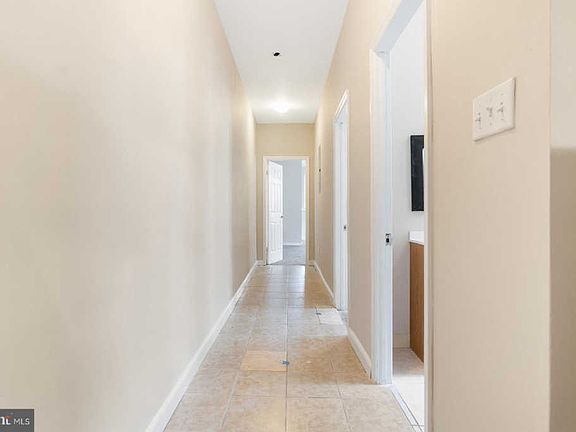 5th image of 6025 Catharine St APT B