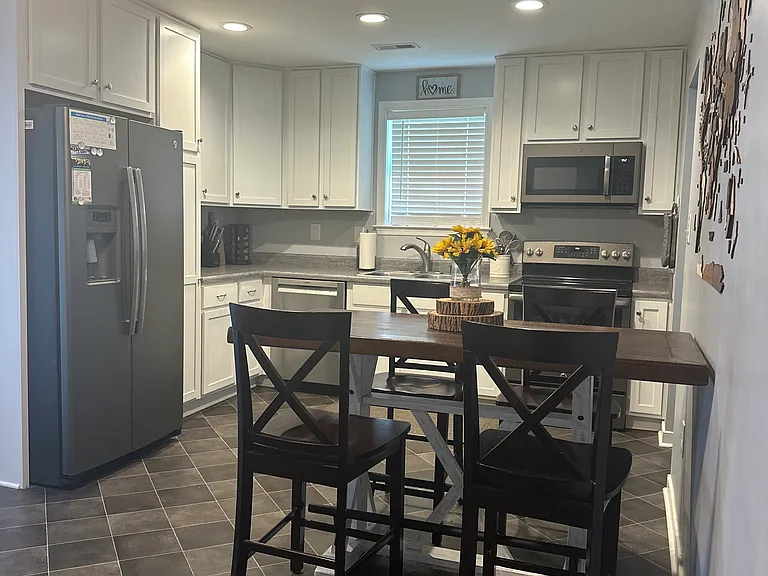 1800 Westhill Rd — Photo 6