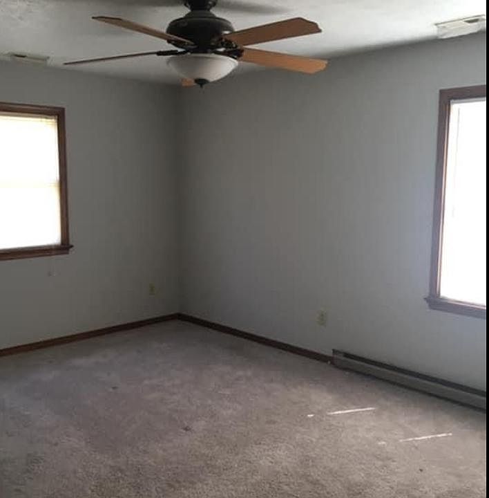 1st image of 6983 Brooking Way